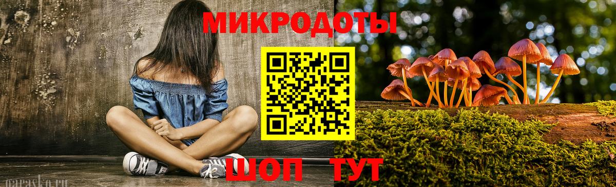 Кисловодск  Галлюциногенные грибы MAGIC MUSHROOMS  Вход с VPN 